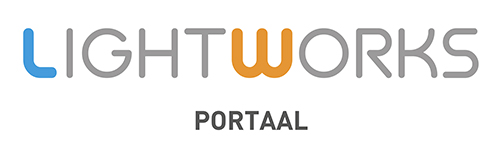 portaal-logo